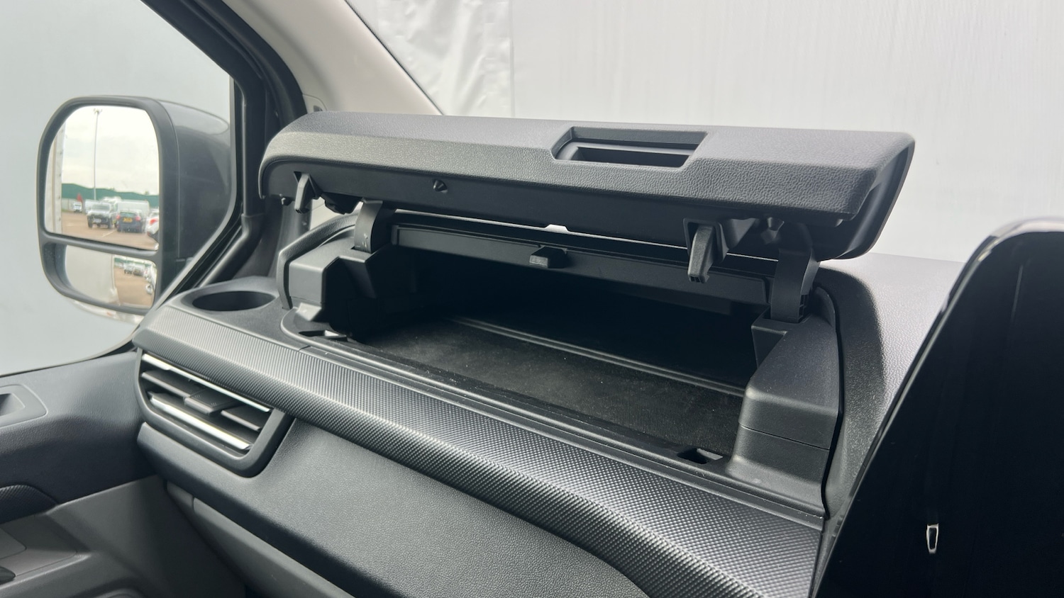 Used Ford Transit Custom 2023 for sale - 76144548: Photo 19