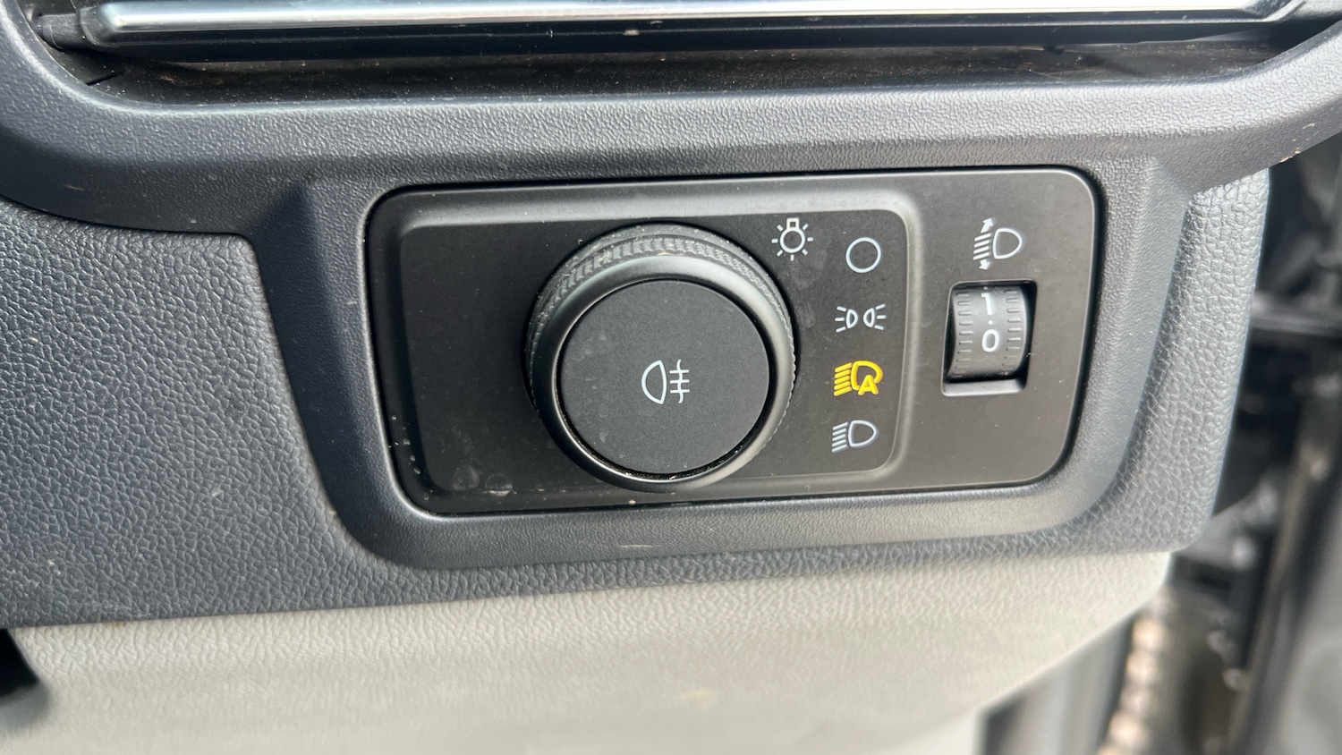 Used Ford Transit Custom 2023 for sale - 76144548: Photo 36