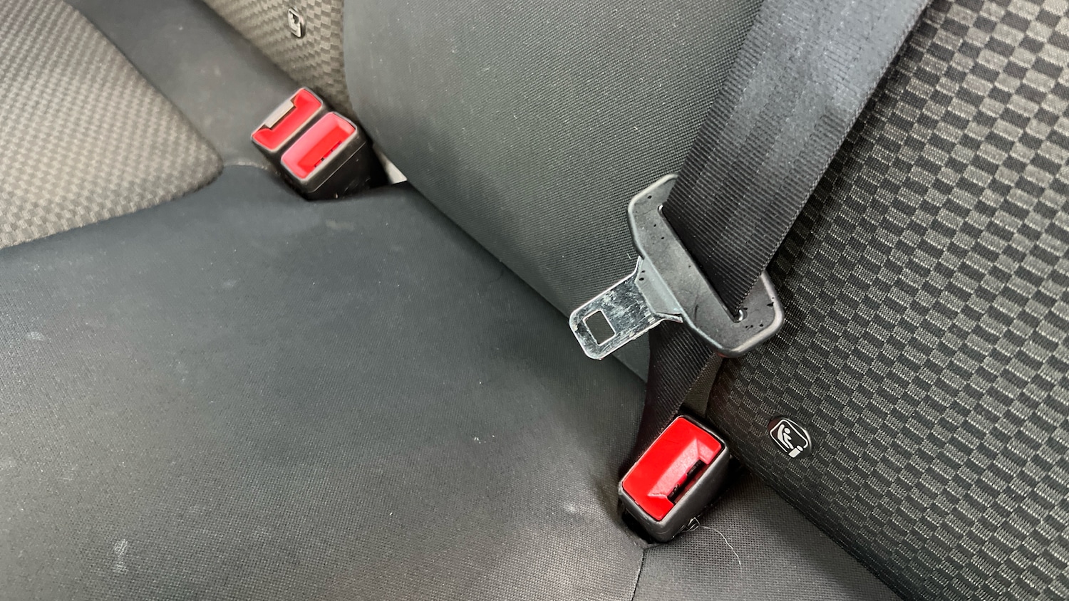 Used Ford Fiesta 2019 for sale - 77032778: Photo 17