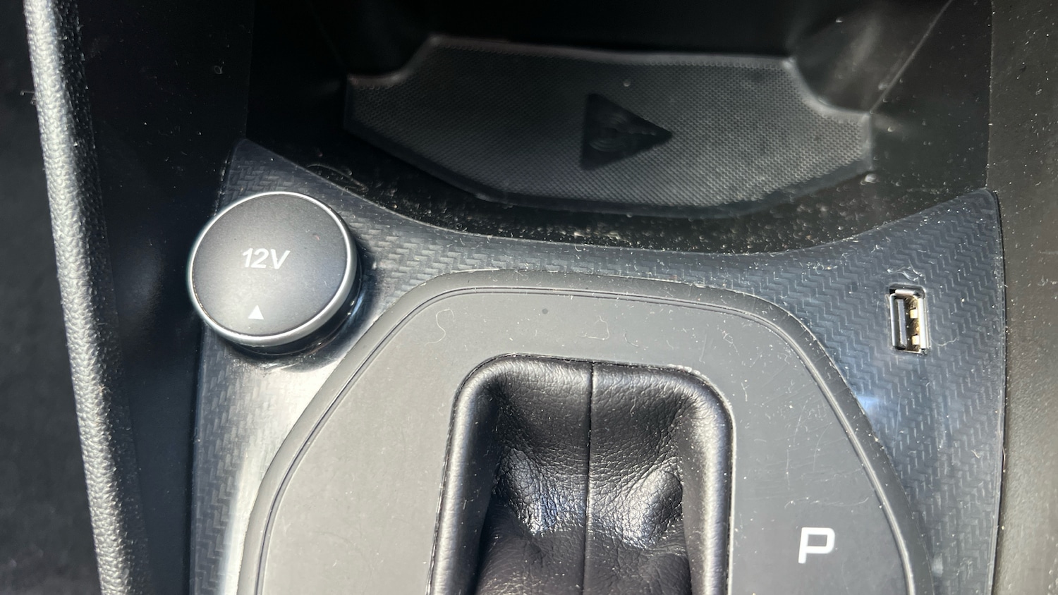 Used Ford Fiesta 2019 for sale - 77032778: Photo 28