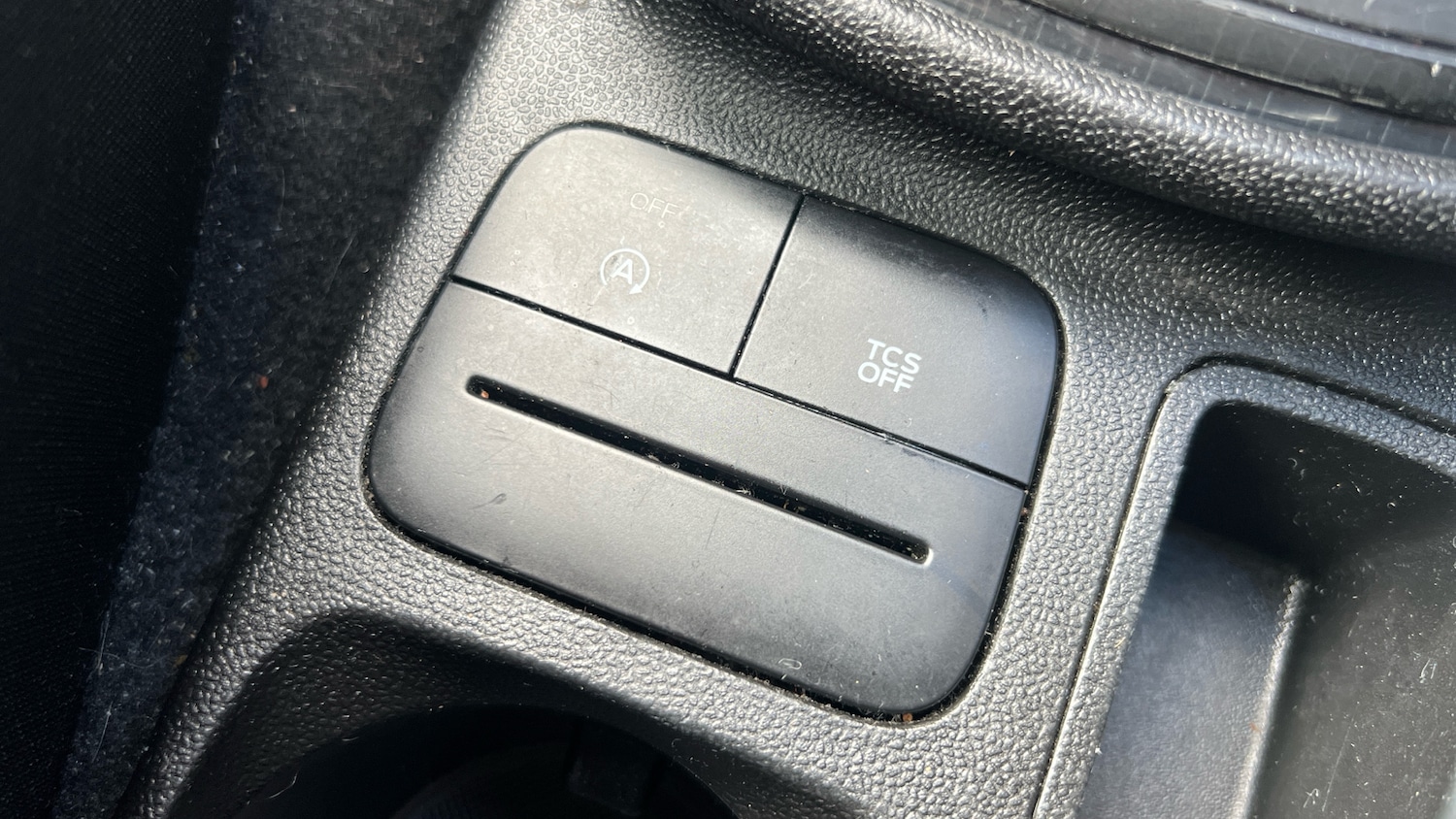 Used Ford Fiesta 2019 for sale - 77032778: Photo 29