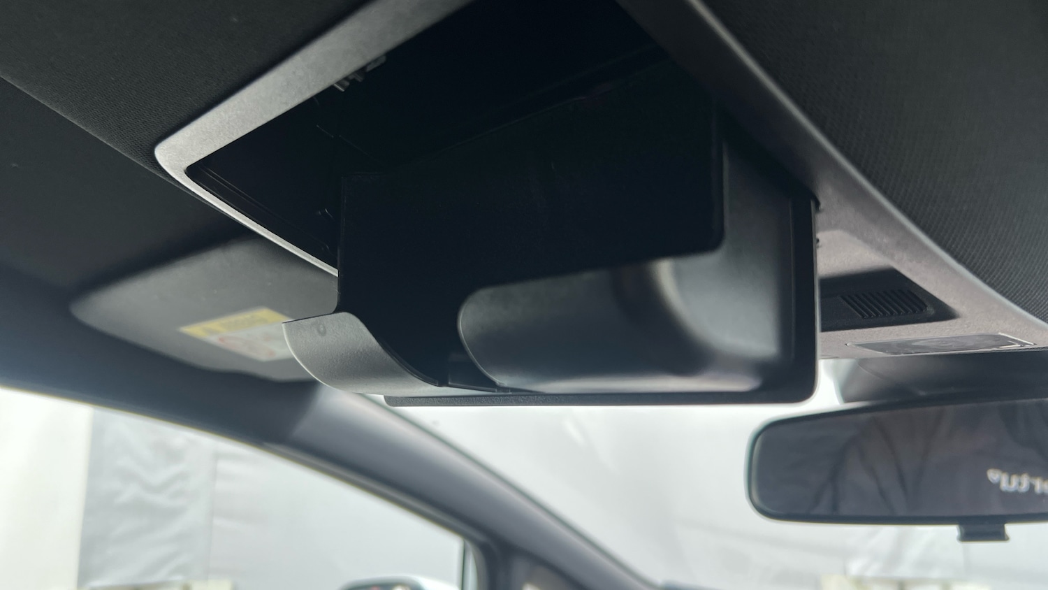 Used Ford Fiesta 2019 for sale - 77032778: Photo 30