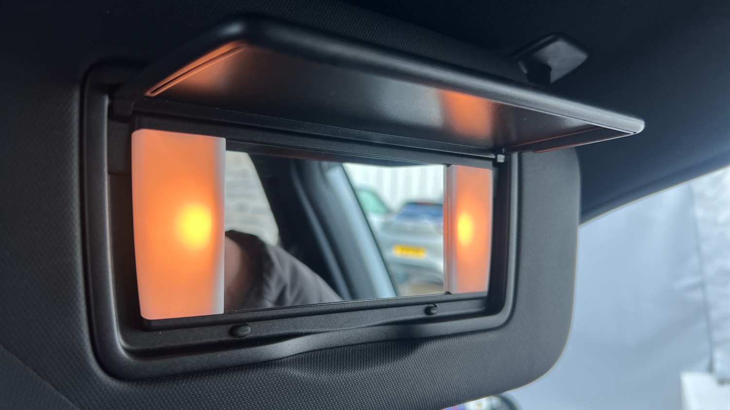 Used Ford Fiesta 2019 for sale - 77032778: Photo 31