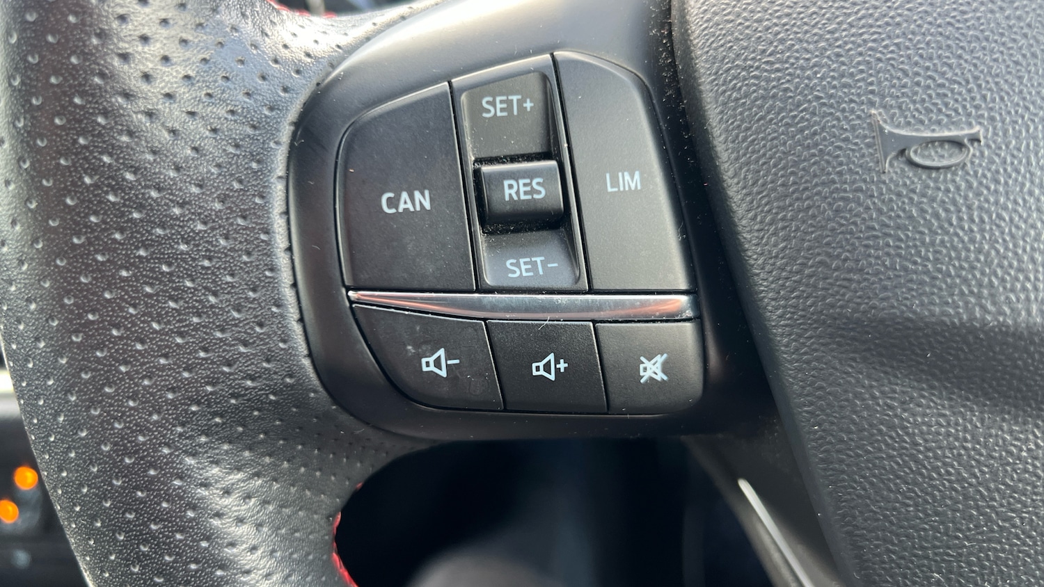 Used Ford Fiesta 2019 for sale - 77032778: Photo 32