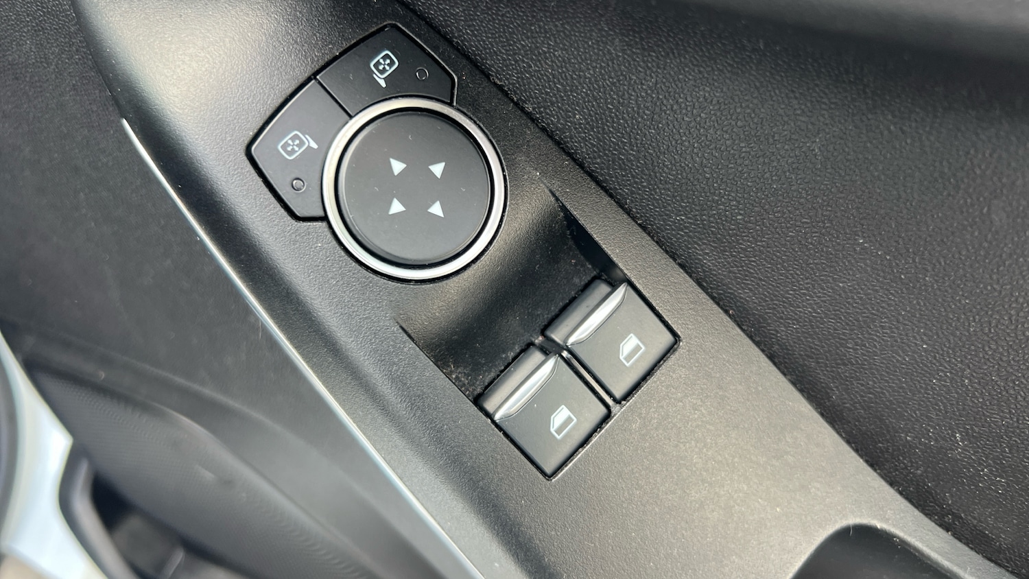 Used Ford Fiesta 2019 for sale - 77032778: Photo 38