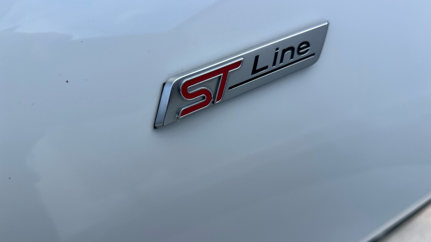 Used Ford Fiesta 2019 for sale - 77032778: Photo 39