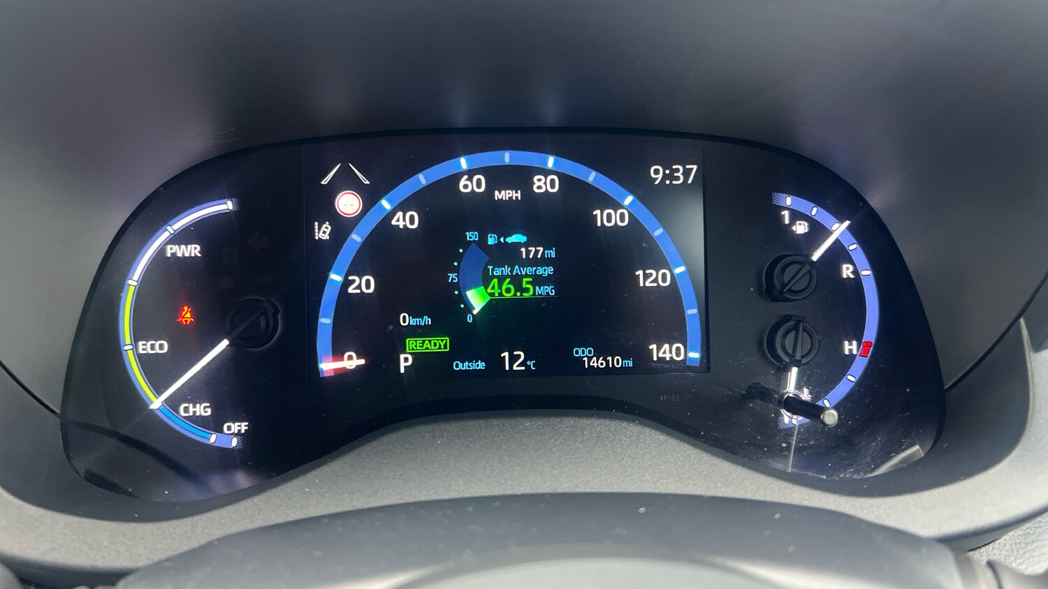 Used Toyota Yaris Cross 2023 for sale - 77715248: Photo 18