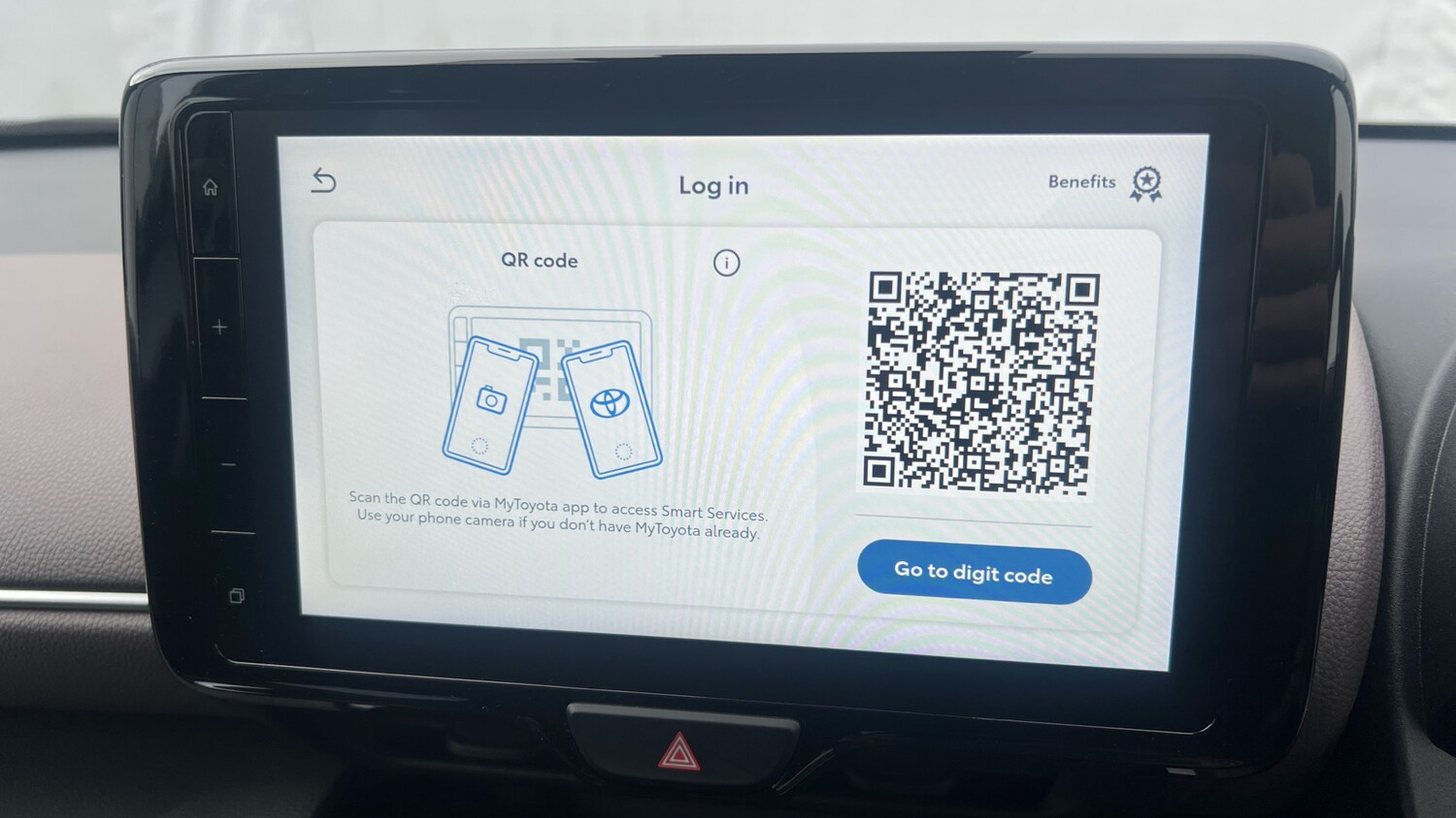 Used Toyota Yaris Cross 2023 for sale - 77715248: Photo 23