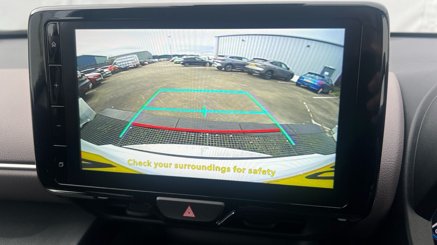 Used Toyota Yaris Cross 2023 for sale - 77715248: Photo 24