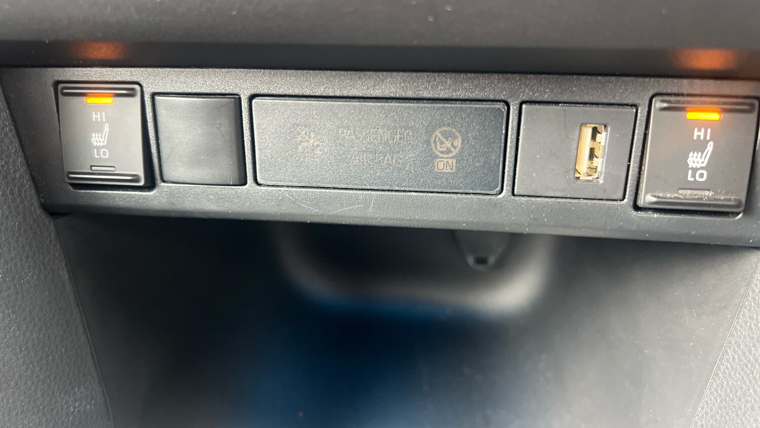 Used Toyota Yaris Cross 2023 for sale - 77715248: Photo 26