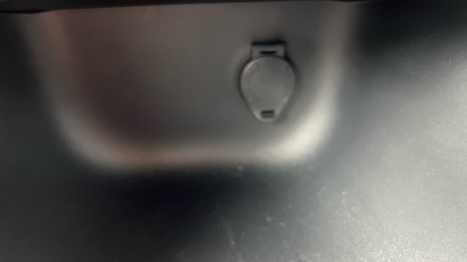 Used Toyota Yaris Cross 2023 for sale - 77715248: Photo 27