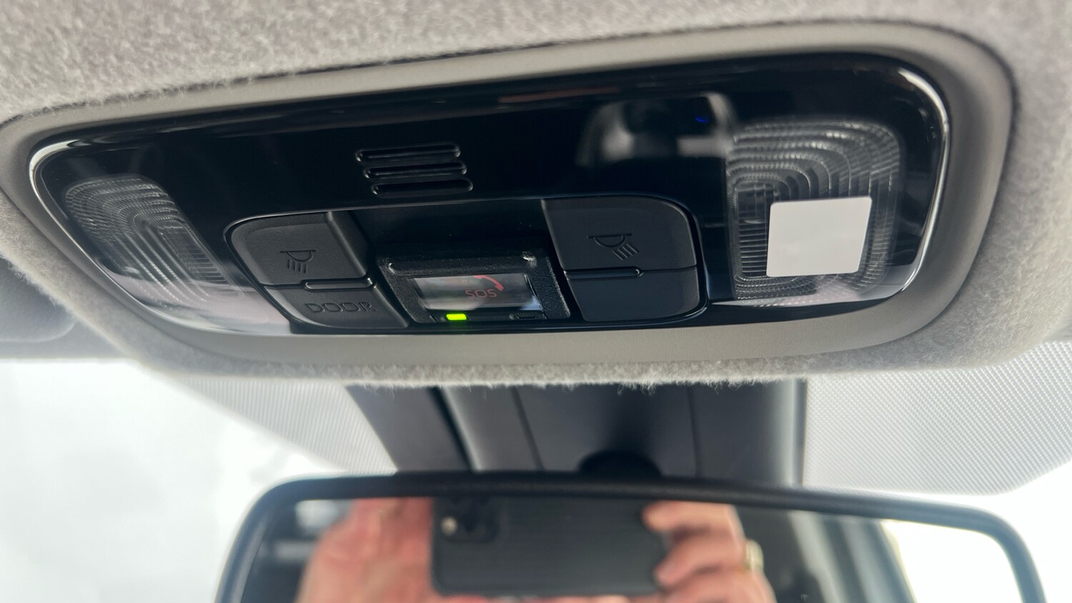 Used Toyota Yaris Cross 2023 for sale - 77715248: Photo 28