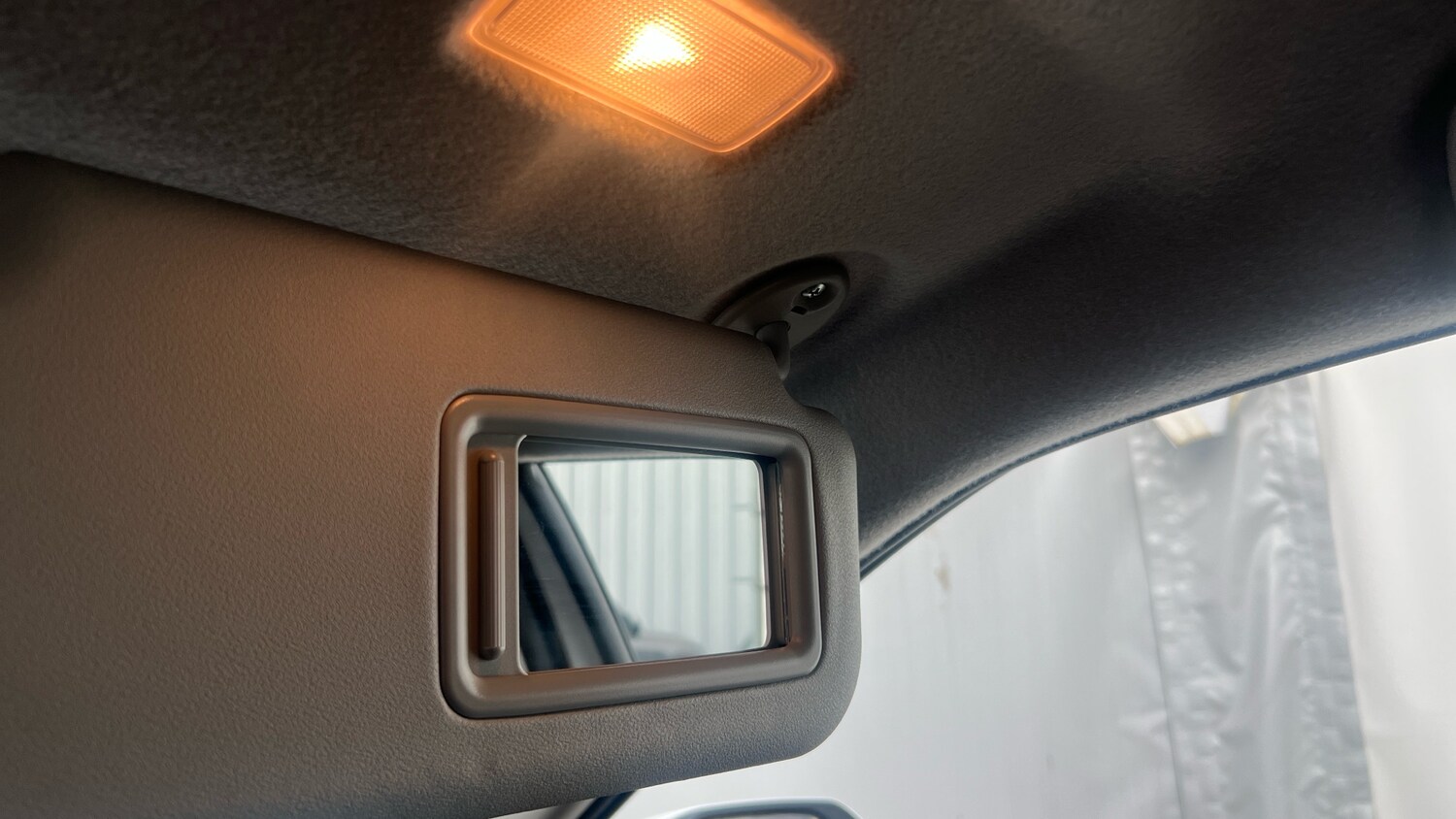 Used Toyota Yaris Cross 2023 for sale - 77715248: Photo 29