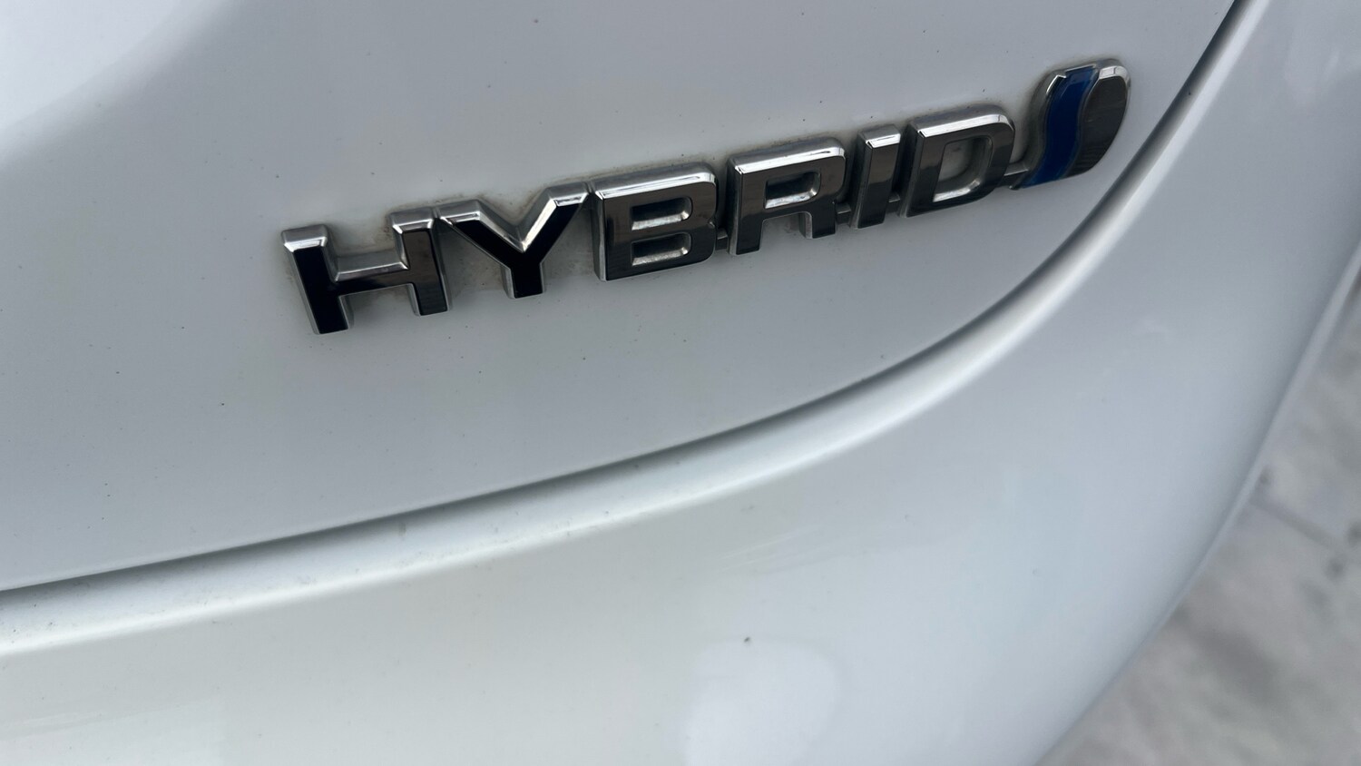 Used Toyota Yaris Cross 2023 for sale - 77715248: Photo 37