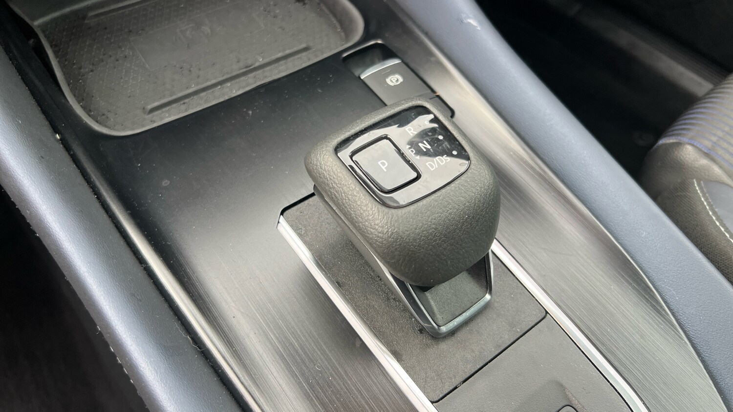 Used Nissan Qashqai 2022 for sale - 76737946: Photo 13