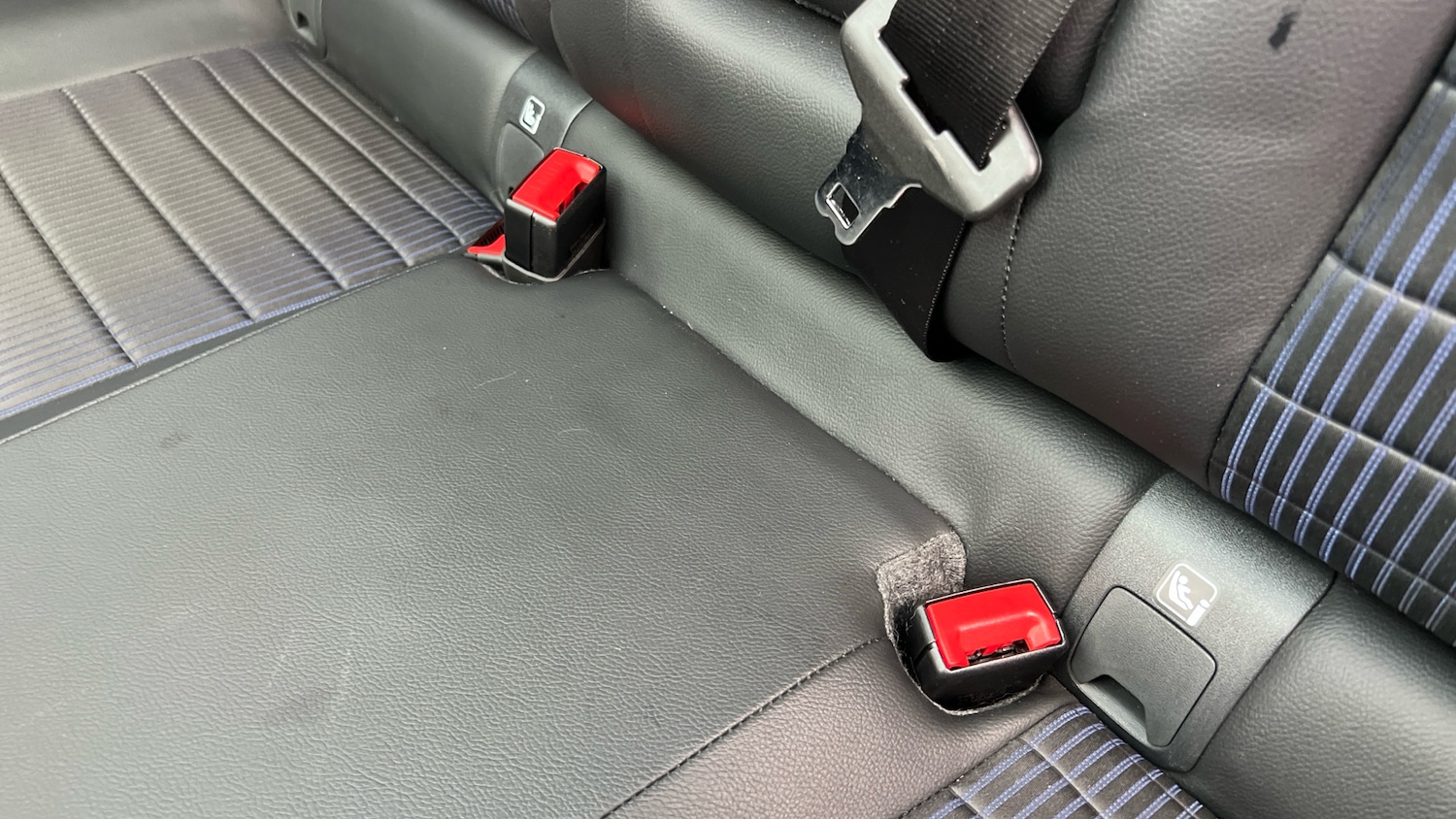 Used Nissan Qashqai 2022 for sale - 76737946: Photo 17