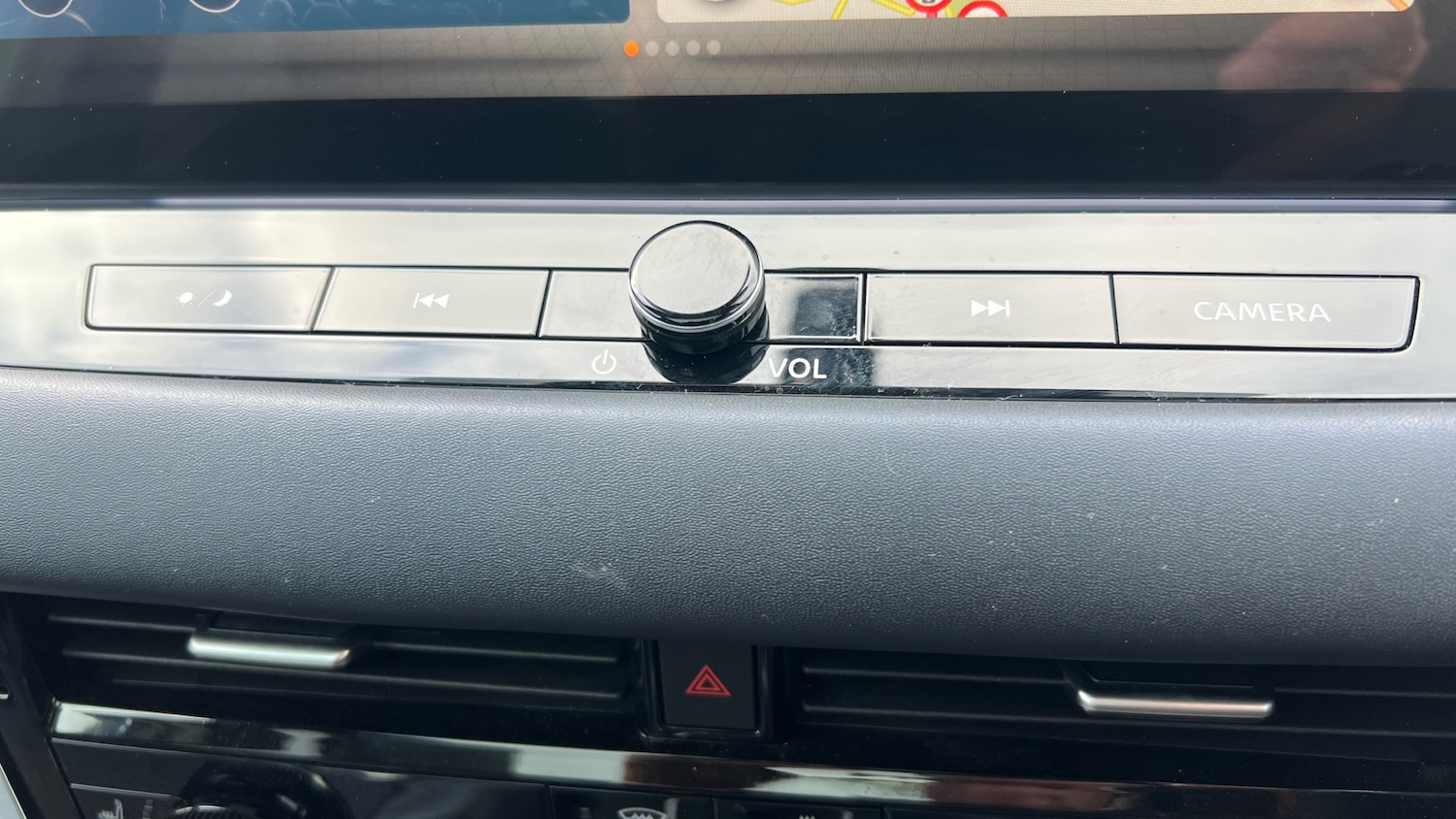 Used Nissan Qashqai 2022 for sale - 76737946: Photo 26