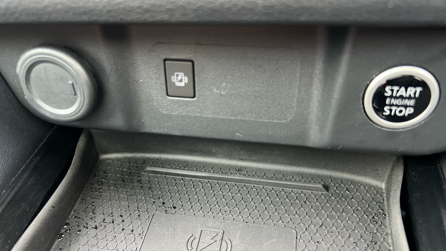 Used Nissan Qashqai 2022 for sale - 76737946: Photo 30