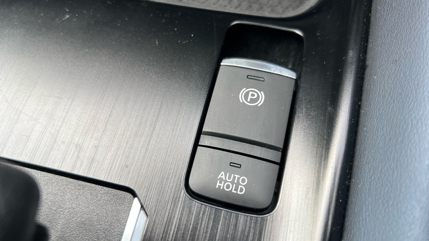 Used Nissan Qashqai 2022 for sale - 76737946: Photo 31