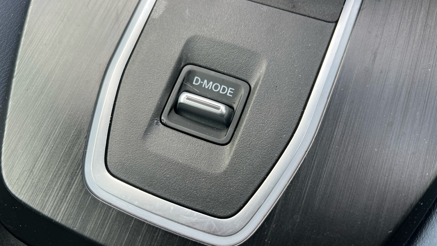 Used Nissan Qashqai 2022 for sale - 76737946: Photo 32