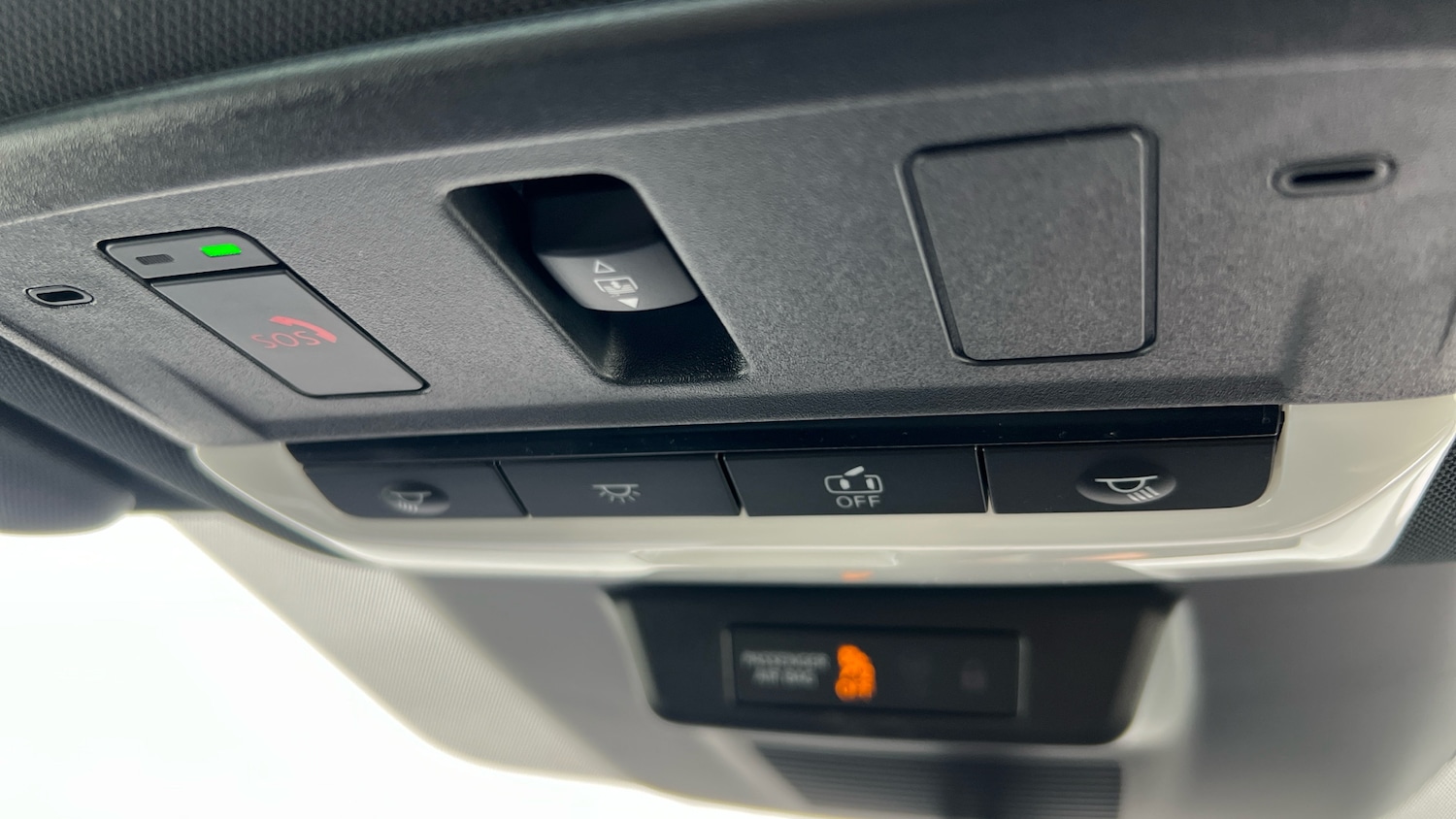 Used Nissan Qashqai 2022 for sale - 76737946: Photo 33