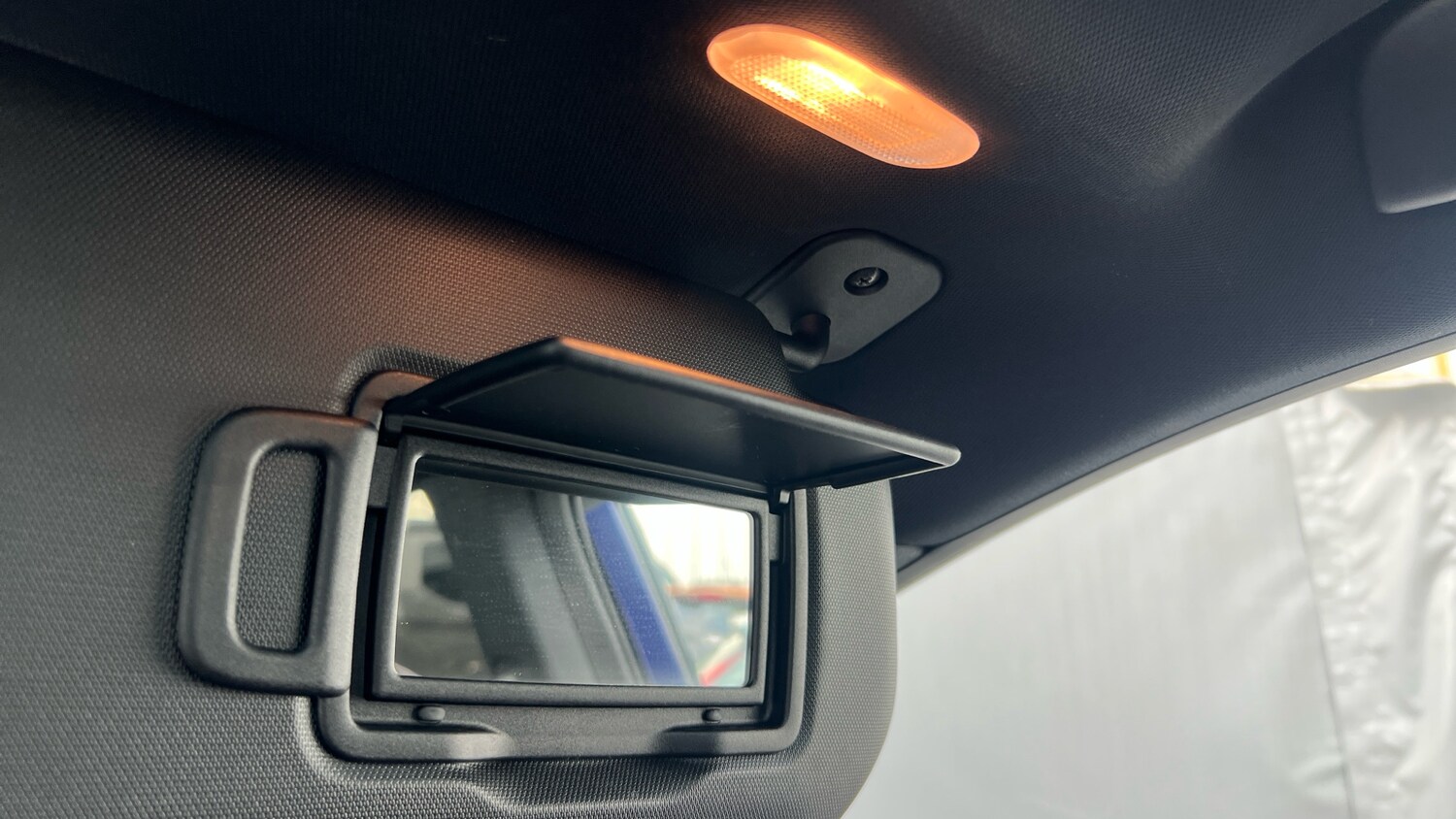 Used Nissan Qashqai 2022 for sale - 76737946: Photo 35