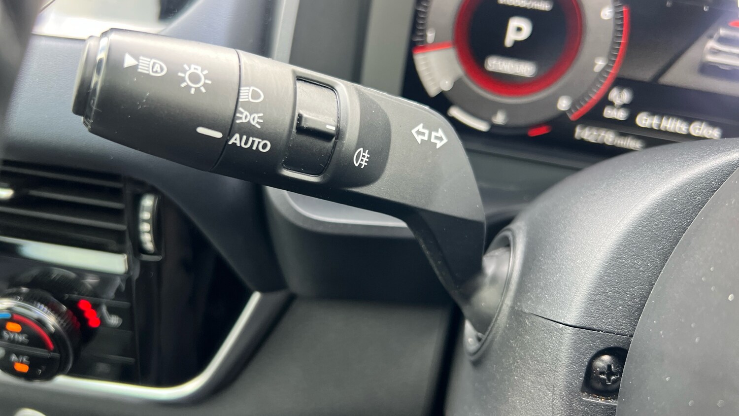 Used Nissan Qashqai 2022 for sale - 76737946: Photo 38