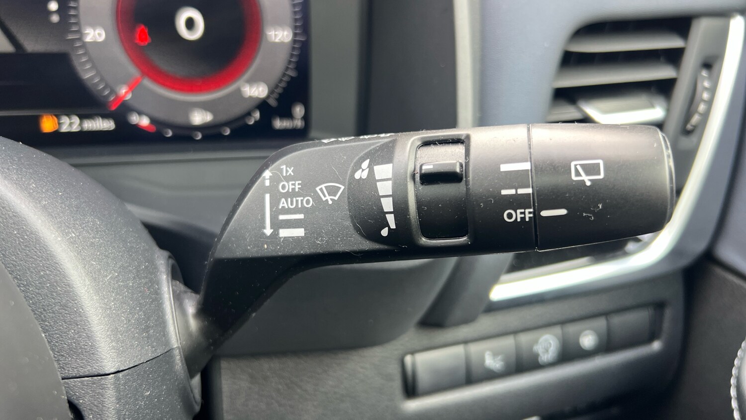 Used Nissan Qashqai 2022 for sale - 76737946: Photo 39