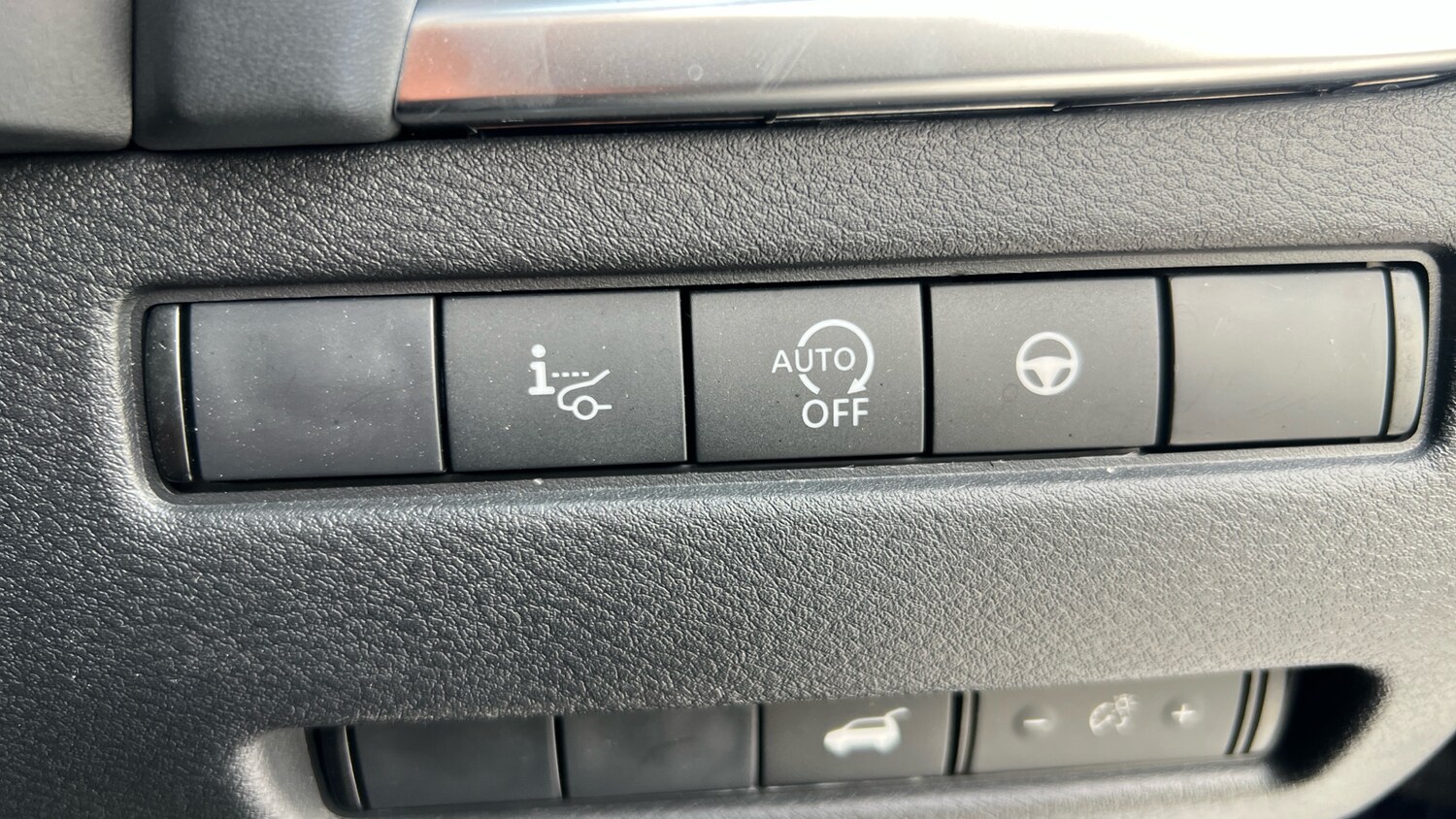 Used Nissan Qashqai 2022 for sale - 76737946: Photo 40