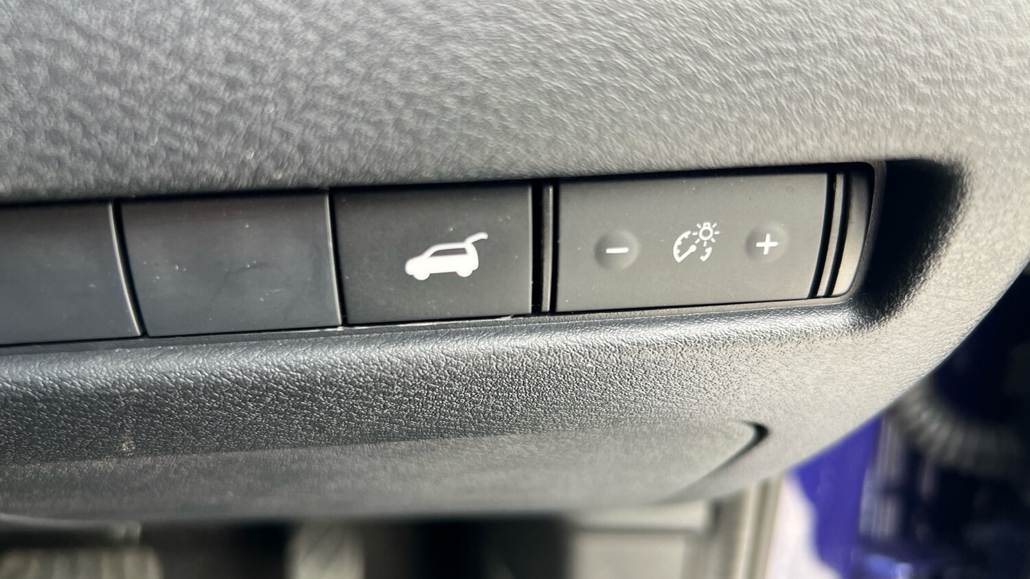 Used Nissan Qashqai 2022 for sale - 76737946: Photo 41