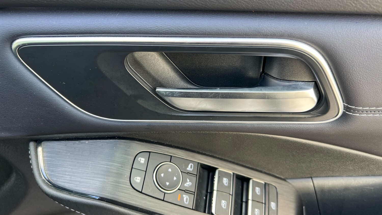 Used Nissan Qashqai 2022 for sale - 76737946: Photo 43