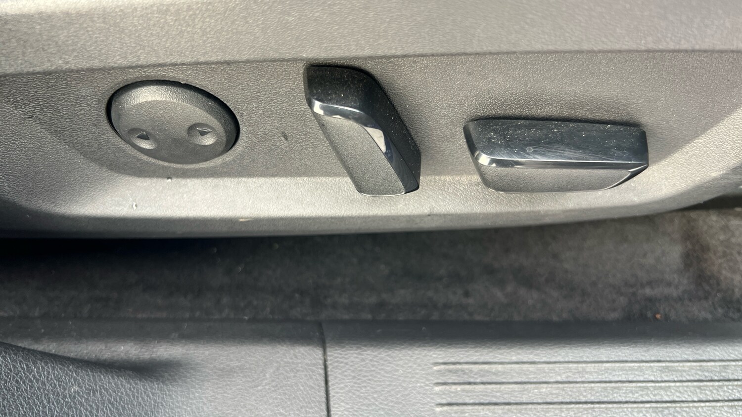 Used Nissan Qashqai 2022 for sale - 76737946: Photo 44