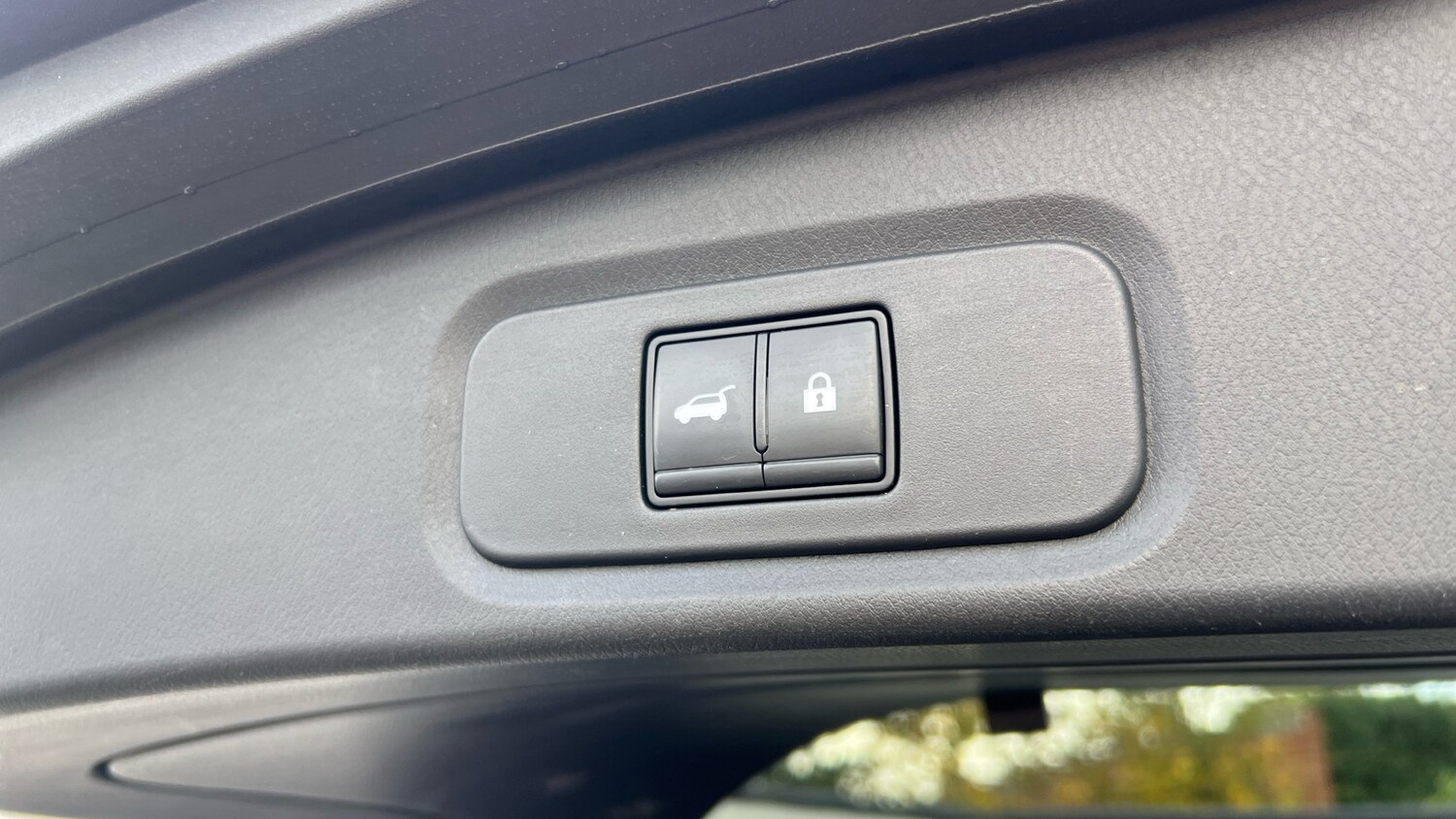 Used Nissan Qashqai 2022 for sale - 76737946: Photo 46