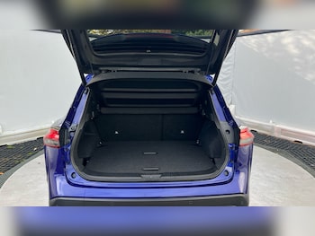 Used Nissan Qashqai 2022 for sale - 76737946: Photo