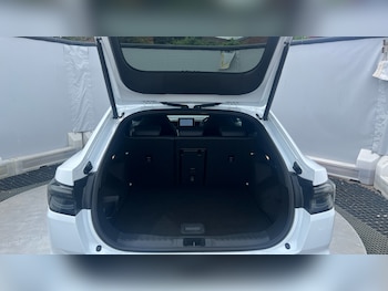 Used Ford Capri 2025 for sale - 79044593: Photo