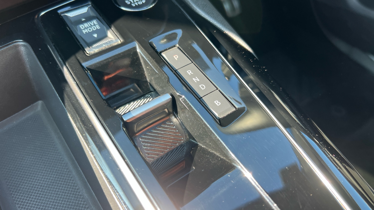 Used Peugeot 3008 2024 for sale - 77744162: Photo 13