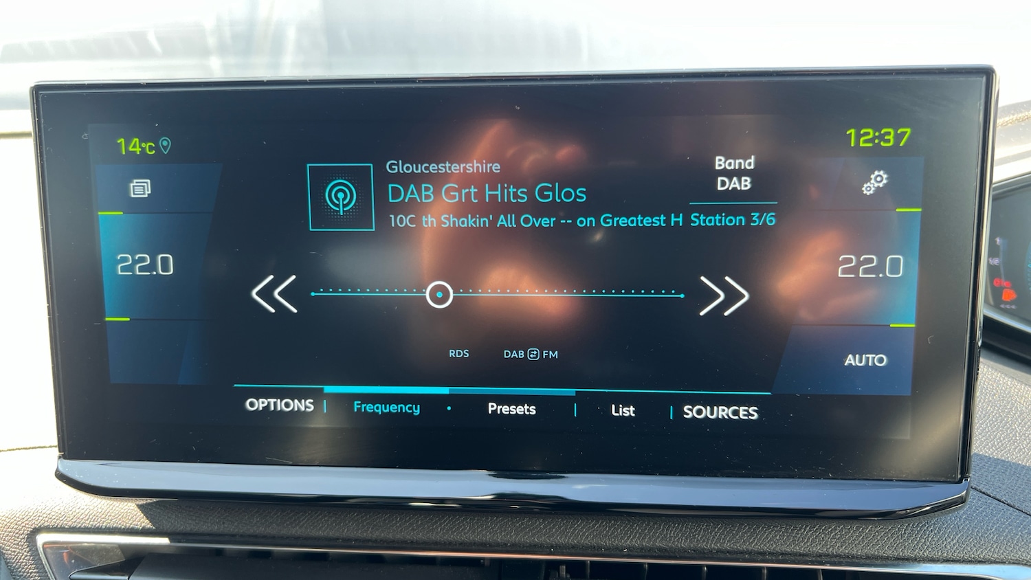 Used Peugeot 3008 2024 for sale - 77744162: Photo 22