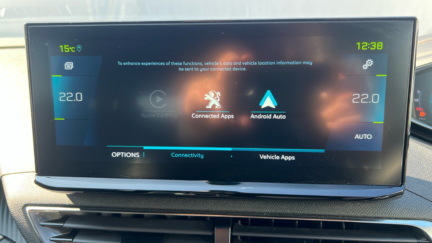 Used Peugeot 3008 2024 for sale - 77744162: Photo 24