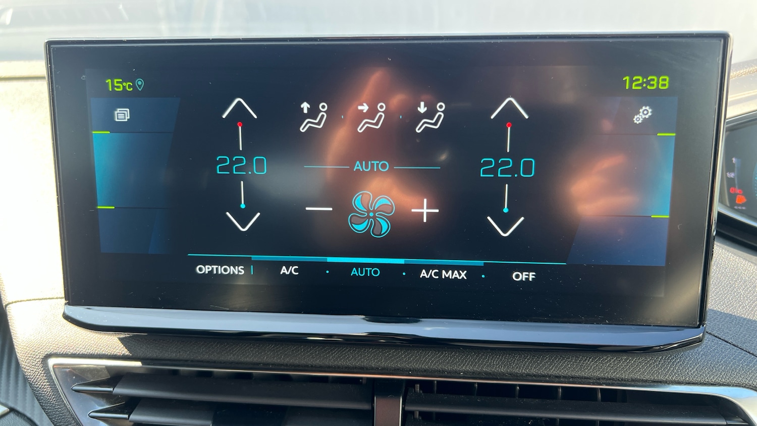 Used Peugeot 3008 2024 for sale - 77744162: Photo 25