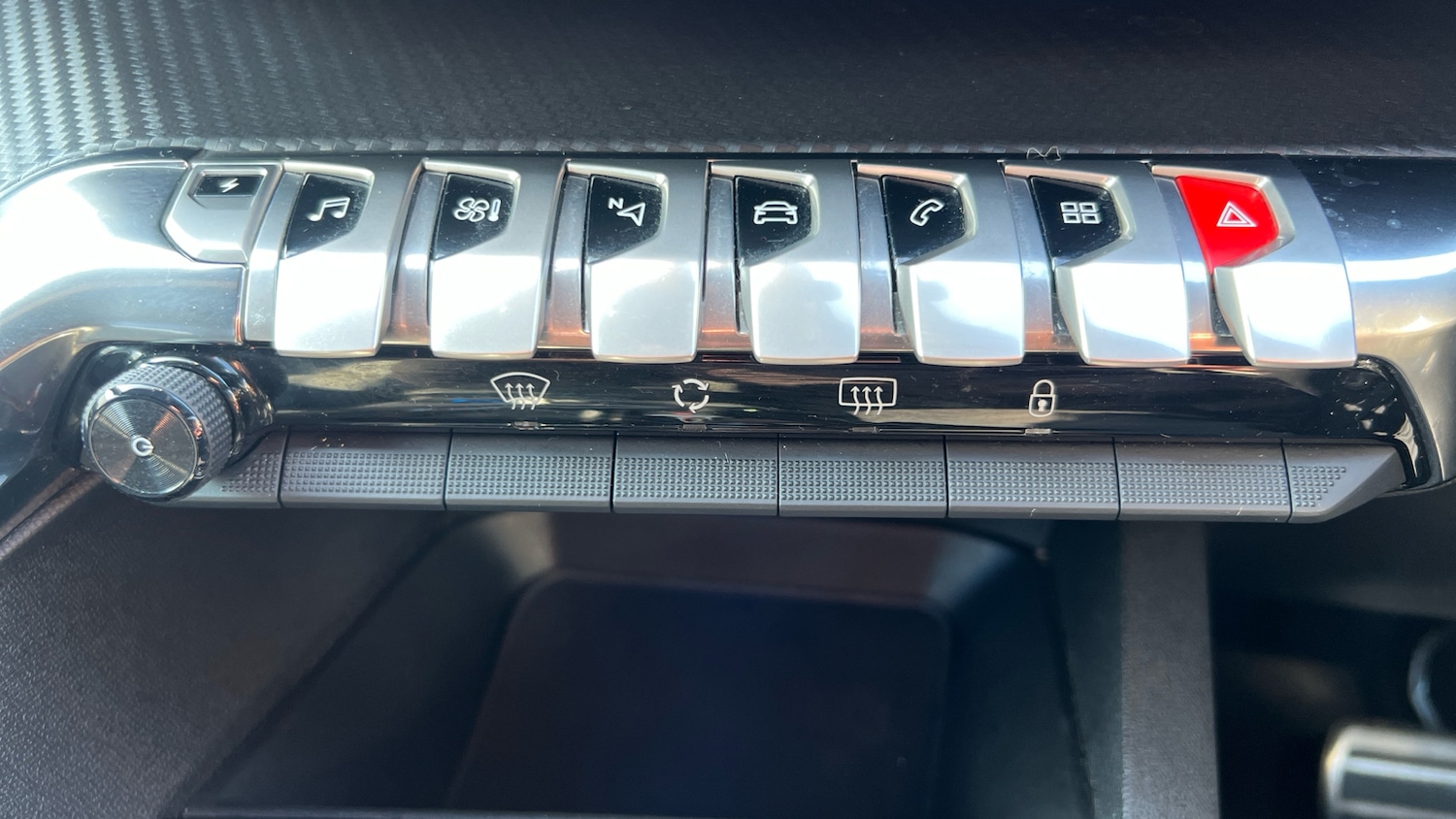 Used Peugeot 3008 2024 for sale - 77744162: Photo 27