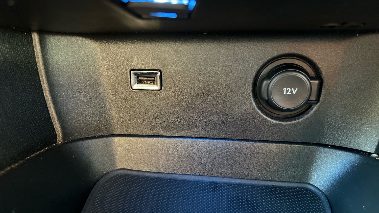 Used Peugeot 3008 2024 for sale - 77744162: Photo 28