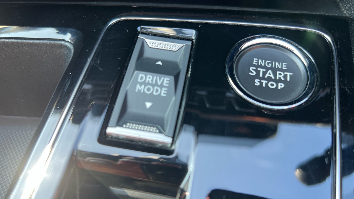 Used Peugeot 3008 2024 for sale - 77744162: Photo 29