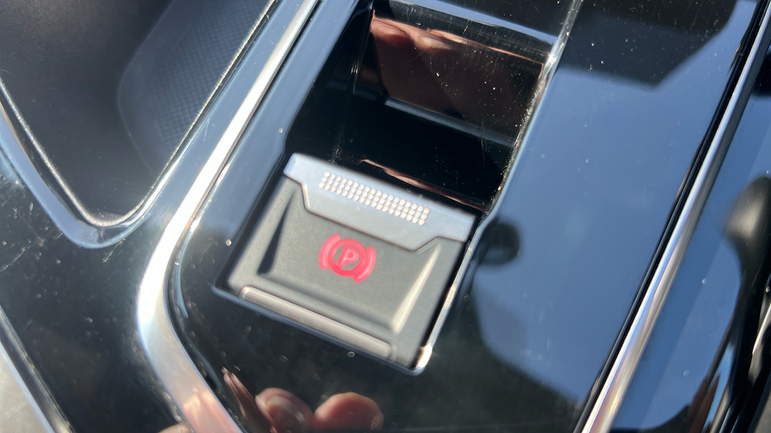 Used Peugeot 3008 2024 for sale - 77744162: Photo 30