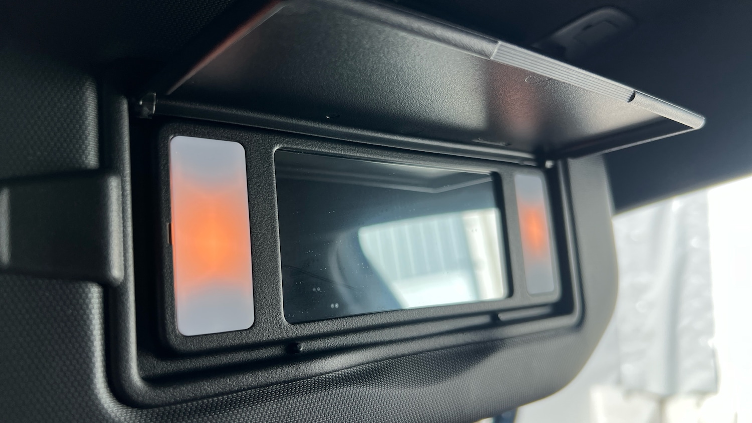 Used Peugeot 3008 2024 for sale - 77744162: Photo 32