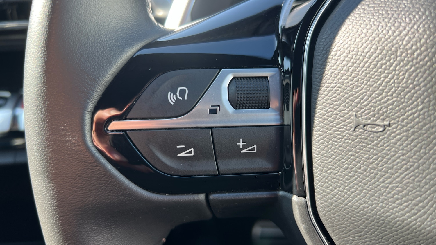 Used Peugeot 3008 2024 for sale - 77744162: Photo 33