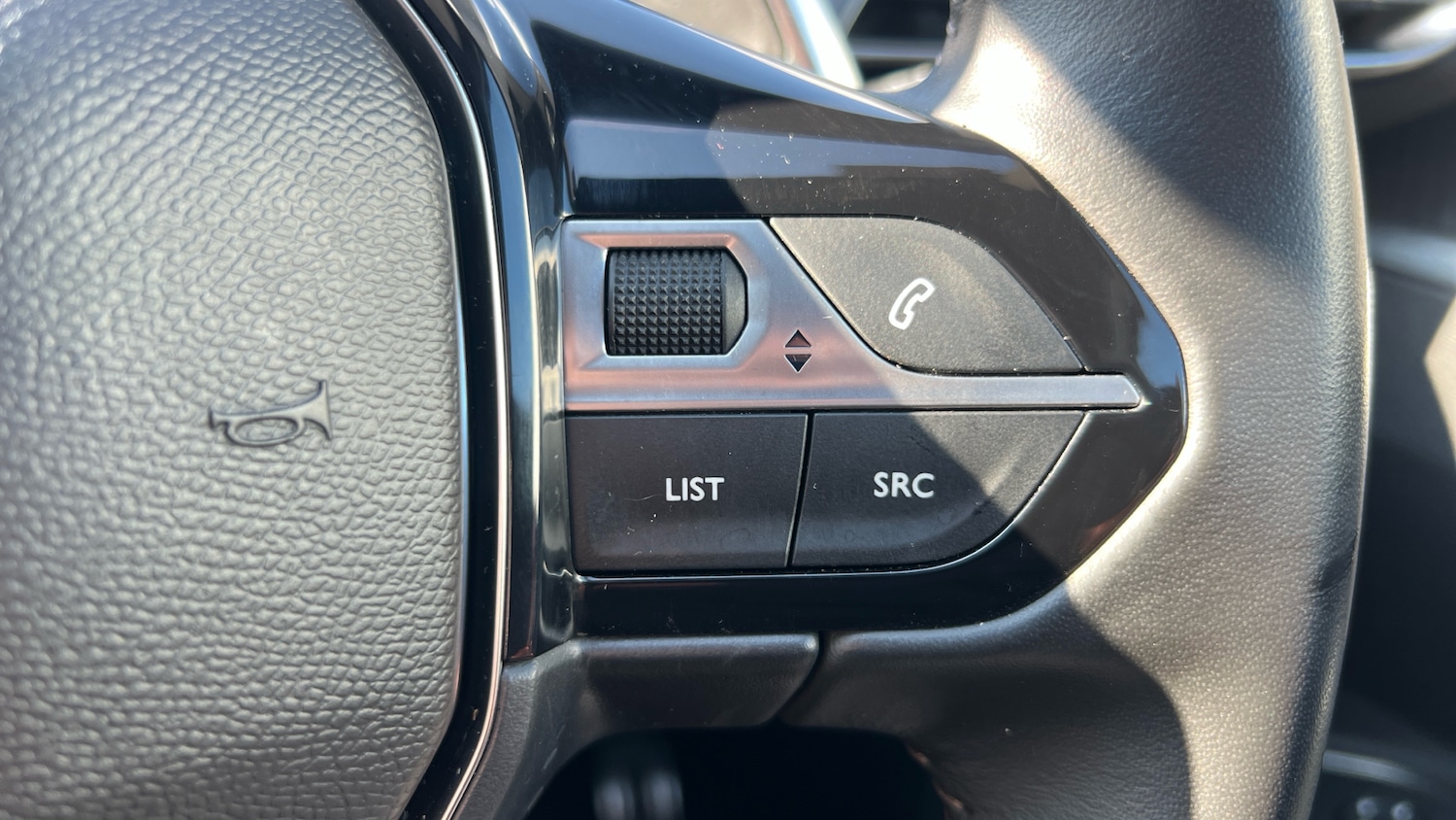 Used Peugeot 3008 2024 for sale - 77744162: Photo 34