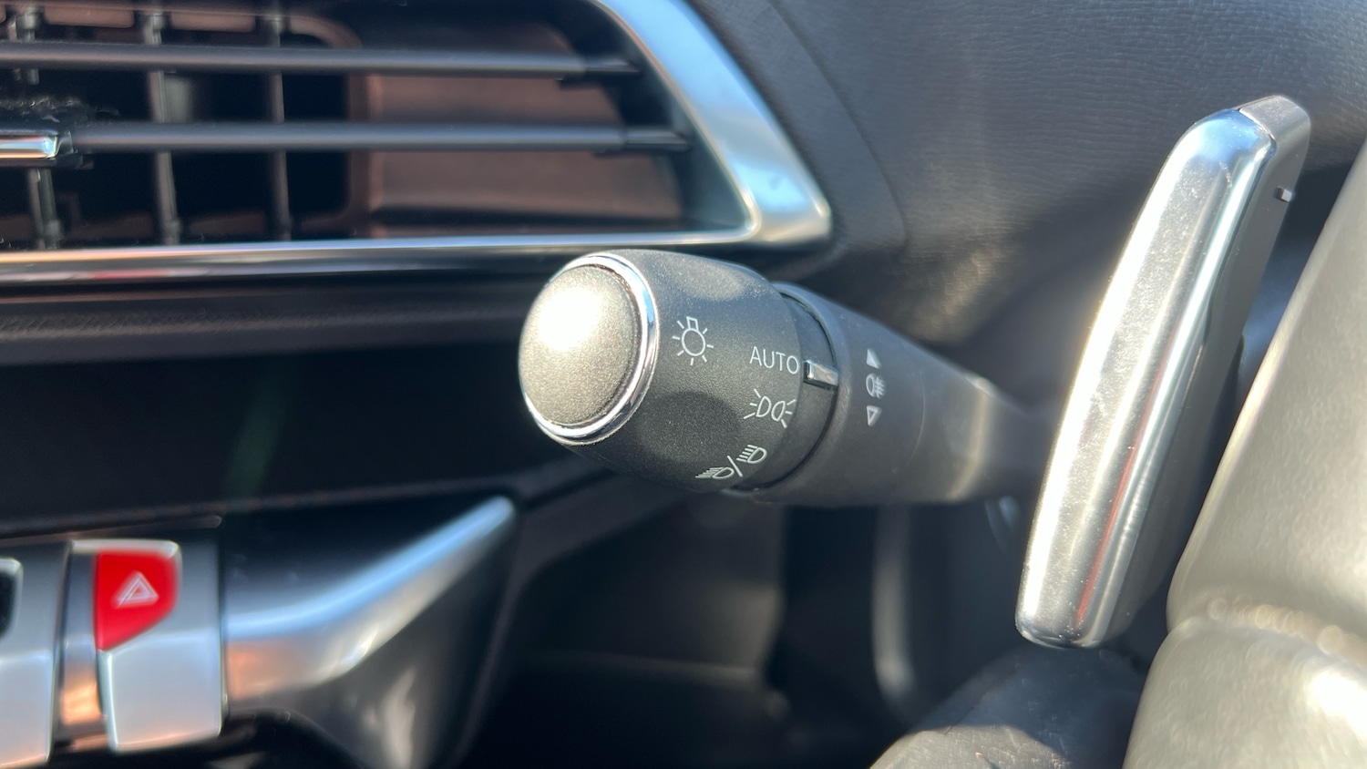 Used Peugeot 3008 2024 for sale - 77744162: Photo 35