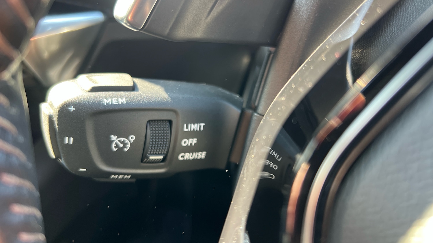 Used Peugeot 3008 2024 for sale - 77744162: Photo 36