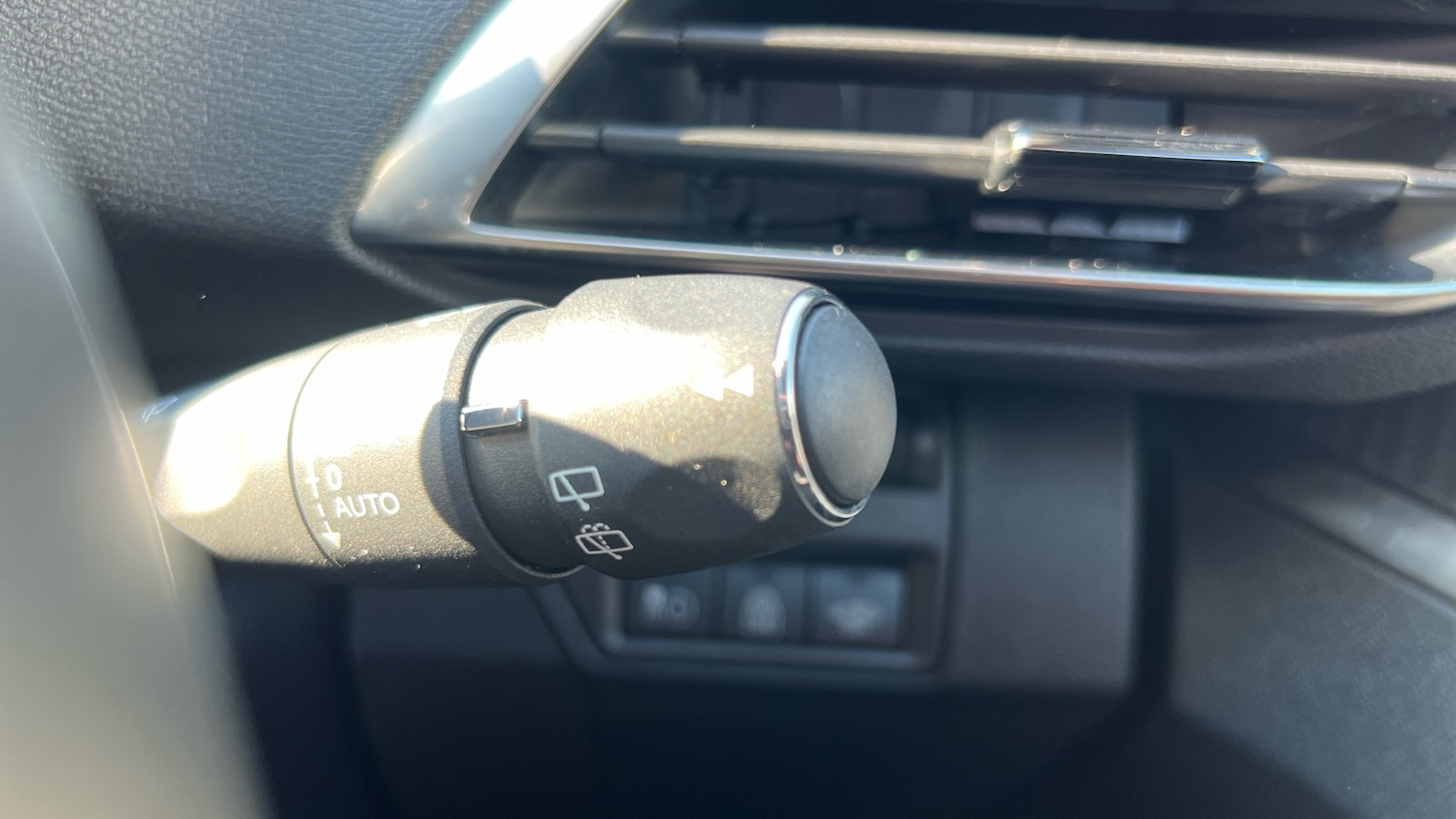 Used Peugeot 3008 2024 for sale - 77744162: Photo 37