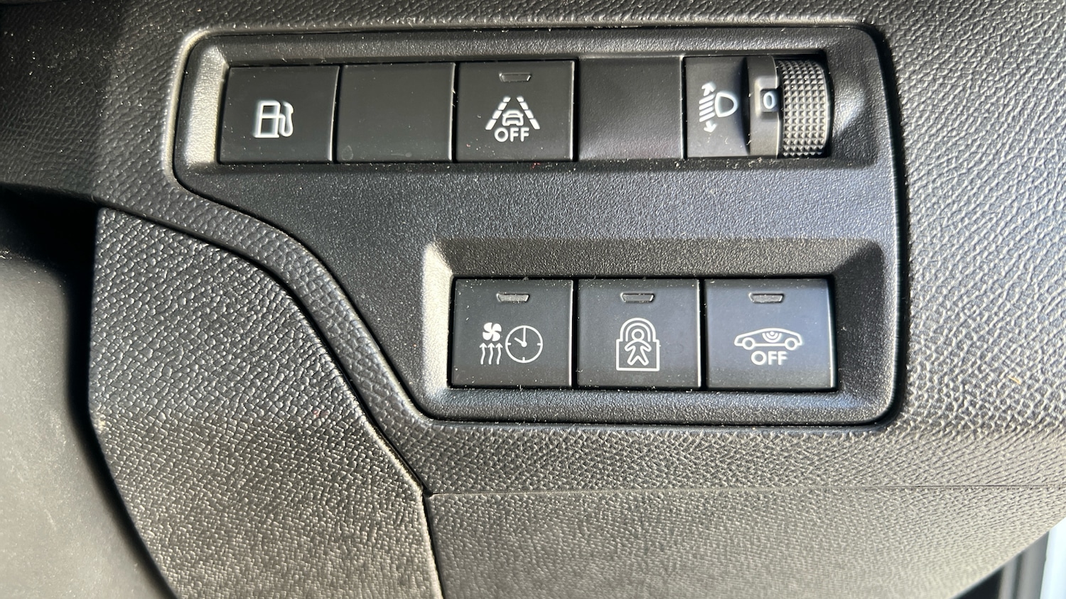 Used Peugeot 3008 2024 for sale - 77744162: Photo 38